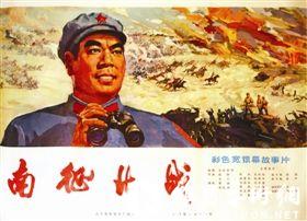 约翰卡罗尔大学 Business diploma